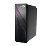 Asus ROG Strix G16CH G16CH-1370KF0960 con Intel Core i7-13700KF, 32GB RAM, 1TB SSD y RTX 4080